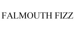 Mark drawing for FALMOUTH FIZZ