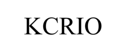 Mark drawing for KCRIO