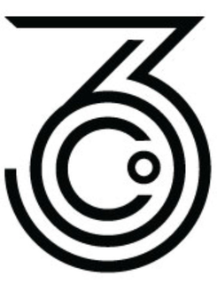 Mark drawing for 36C