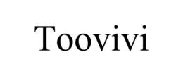 Mark drawing for TOOVIVI