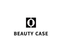 Mark drawing for O BEAUTY CASE