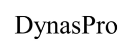 Mark drawing for DYNASPRO