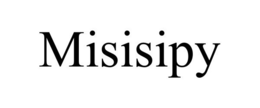 Mark drawing for MISISIPY