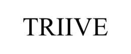 Mark drawing for TRIIVE
