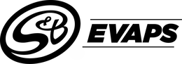 Mark drawing for S&B EVAPS
