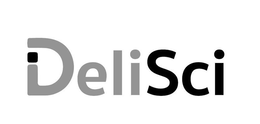 Mark drawing for DELISCI