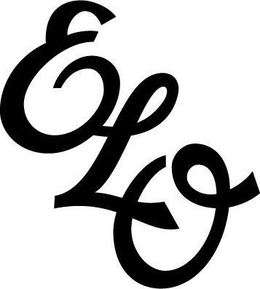 Mark drawing for ELO