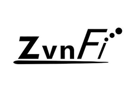 Mark drawing for ZVNFI
