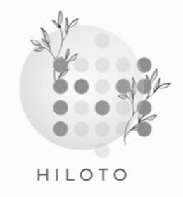 Mark drawing for HILOTO