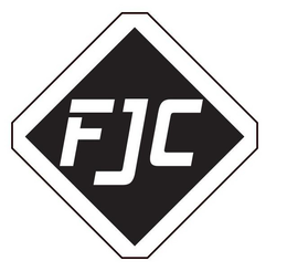 Mark drawing for FJC