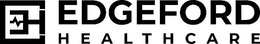 Mark drawing for EH EDGEFORD HEALTHCARE