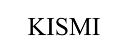 Mark drawing for KISMI