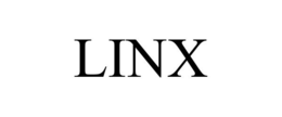 Mark drawing for LINX