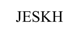 Mark drawing for JESKH