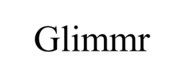 Mark drawing for GLIMMR