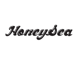 Mark drawing for HONEYSEA
