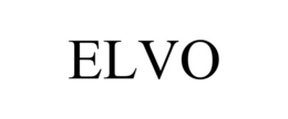Mark drawing for ELVO