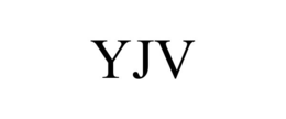 Mark drawing for YJV