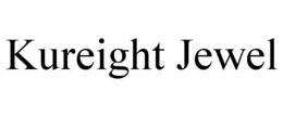 Mark drawing for KUREIGHT JEWEL