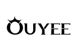 Mark drawing for OUYEE