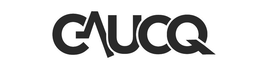 Mark drawing for CAUCQ