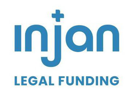 Mark drawing for INJAN LEGAL FUNDING