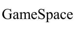 Mark drawing for GAMESPACE