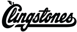 Mark drawing for CLINGSTONES