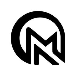 Mark drawing for 98738400