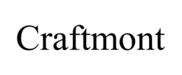 Mark drawing for CRAFTMONT