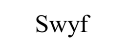 Mark drawing for SWYF
