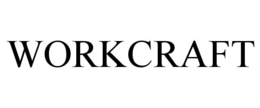 Mark drawing for WORKCRAFT