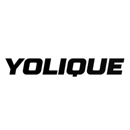 Mark drawing for YOLIQUE