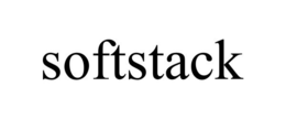 Mark drawing for SOFTSTACK