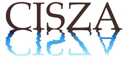 Mark drawing for CISZA