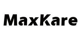 Mark drawing for MAXKARE