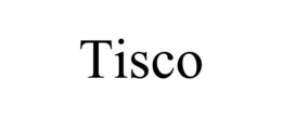 Mark drawing for TISCO