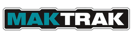 Mark drawing for MAKTRAK