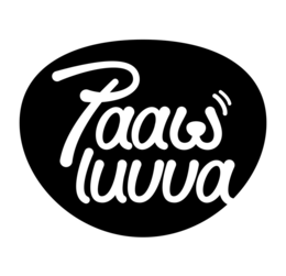 Mark drawing for PAAW LUVVA