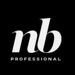 Mark drawing for NB PROFESSIONAL