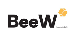 Mark drawing for BEEW BY AMORIM CORK