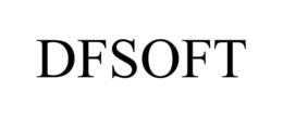 Mark drawing for DFSOFT