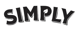 Mark drawing for SIMPLY