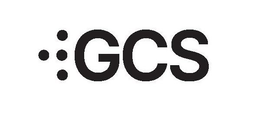 Mark drawing for GCS