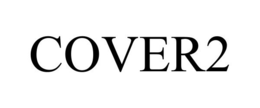 Mark drawing for COVER2