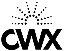 Mark drawing for CWX