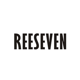 Mark drawing for REESEVEN
