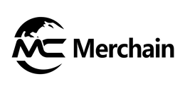 Mark drawing for MC MERCHAIN