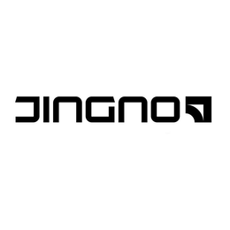 Mark drawing for JINGNOO