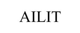 Mark drawing for AILIT